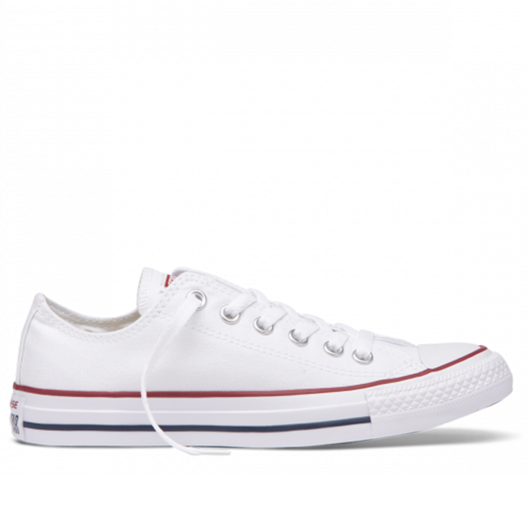 Converse Chuck Taylor All Star Low Top - Kelly's Footwear