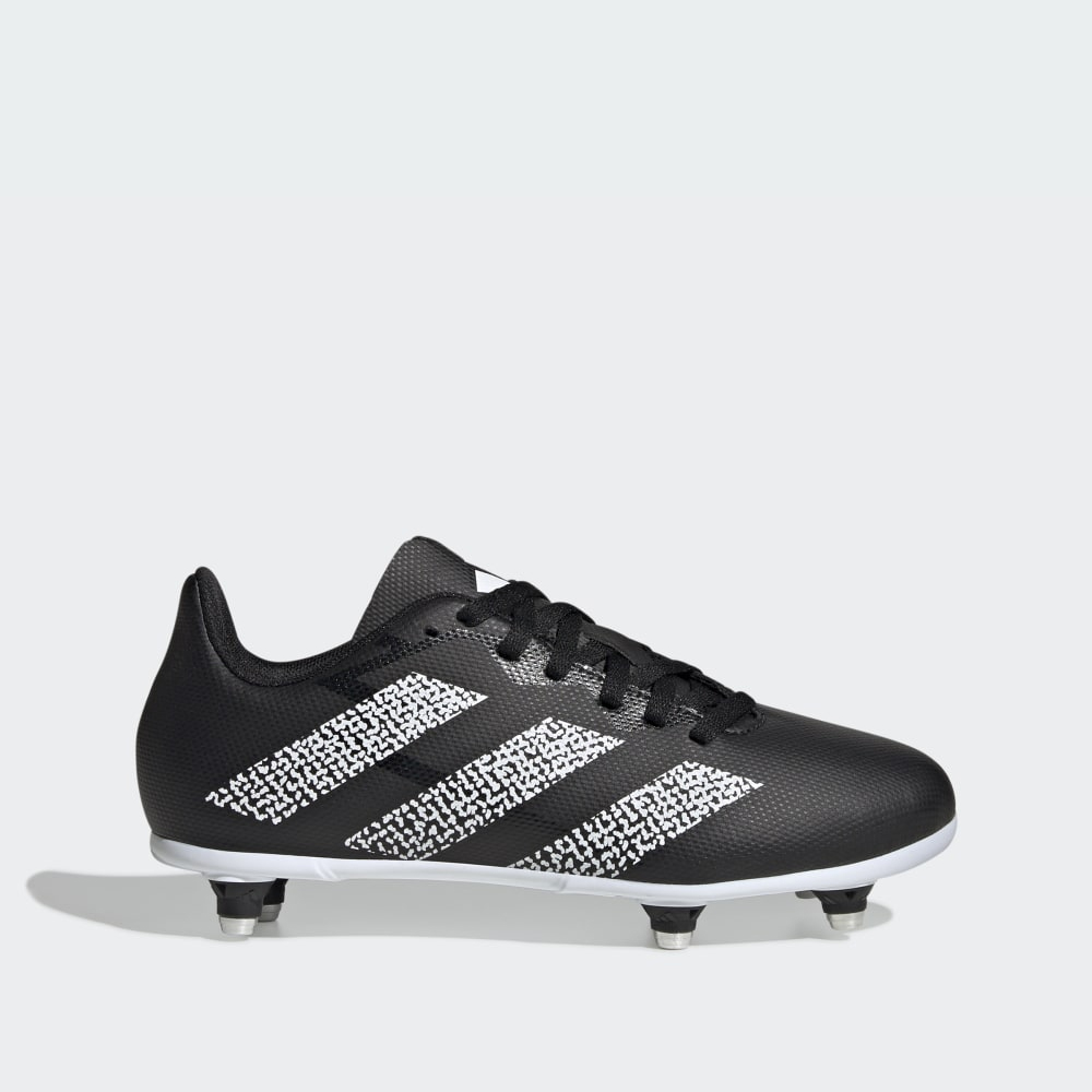 adidas gazelle silver green womens Adidas Kakari RS Soft Ground Rugby Boots