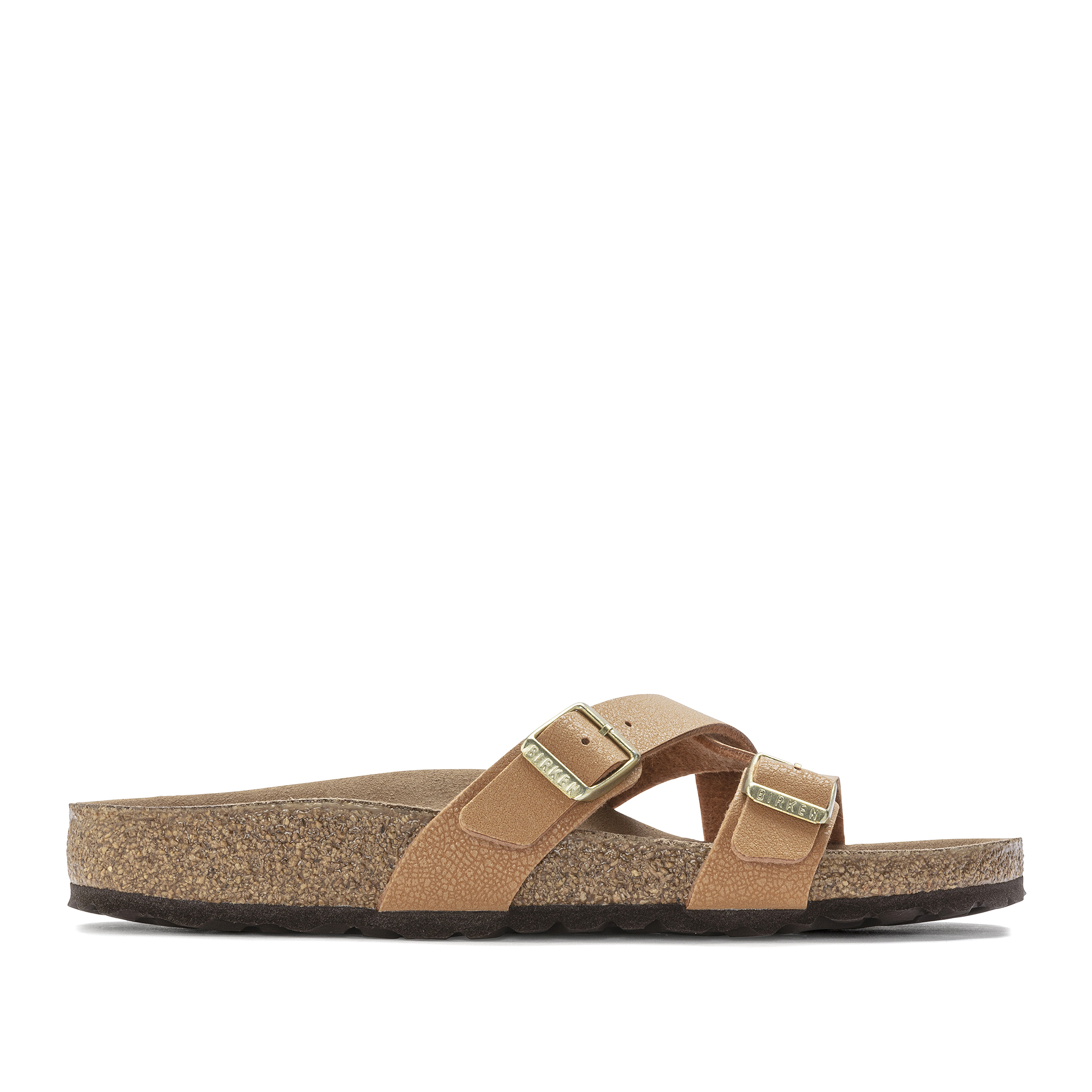 womens birkenstock yao