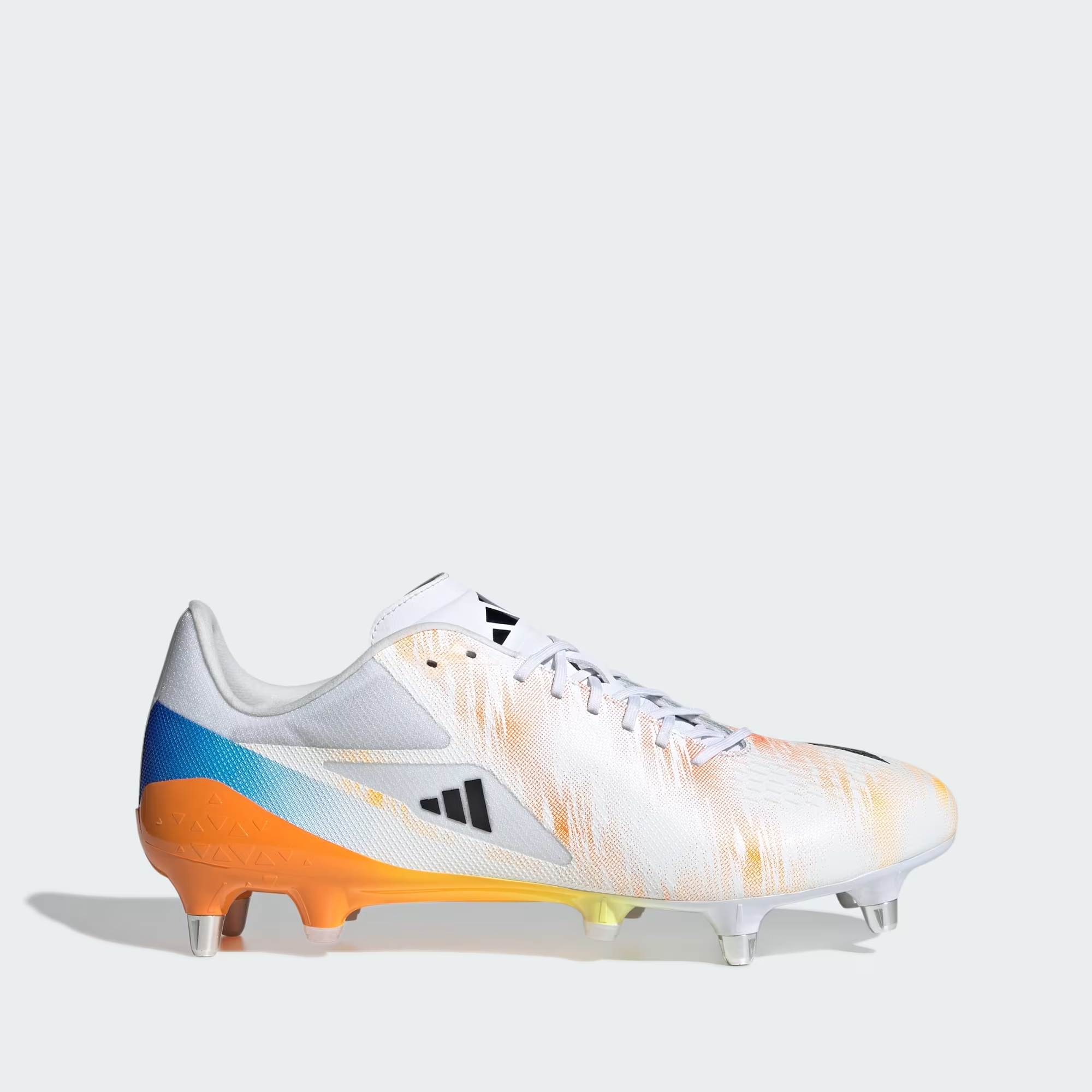 Adidas Adizero RS15 Pro SG - Kelly's Footwear