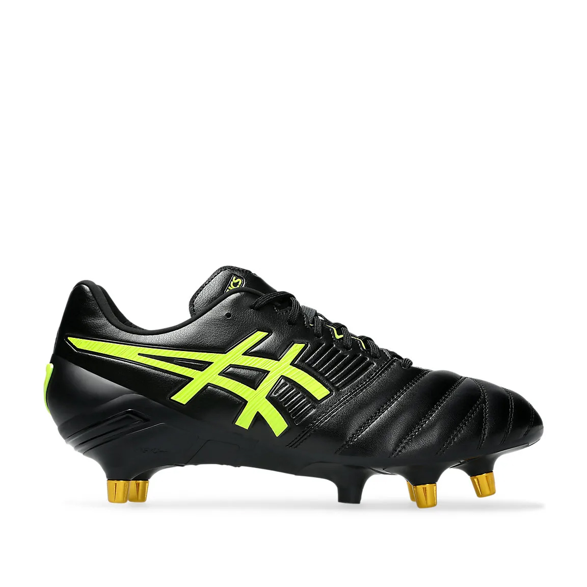Asics Lethal Relentless - Kelly's Footwear