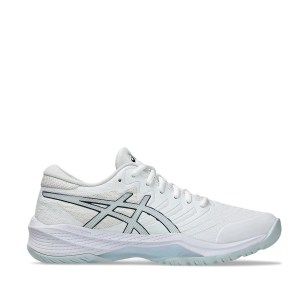 Asics Gel-Netburner 21 Bio - D width