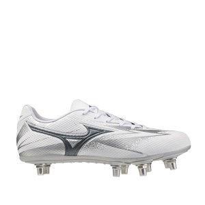 Mizuno Waitangi Pro Wide SG