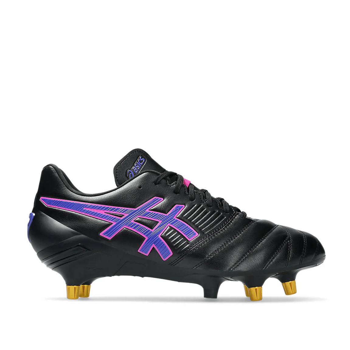 Asics Lethal Relentless - Kelly's Footwear